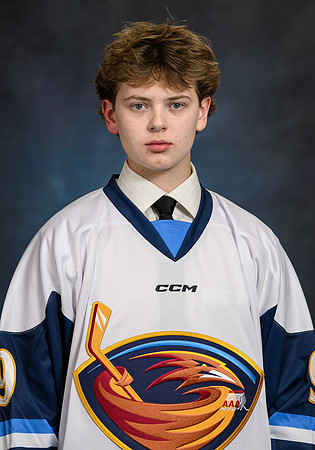 AAA.U17.Thrashers-007