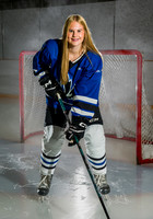 CJS.MWHSHL - 002