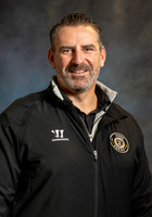 Bruins.U13Black-020