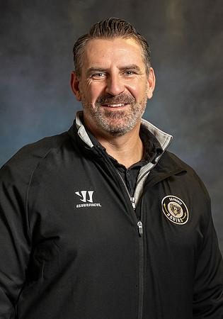 Bruins.U13Black-020