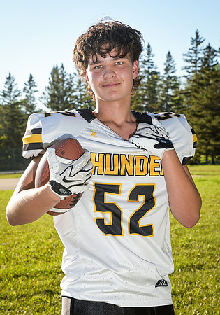 ThunderVarsity-012
