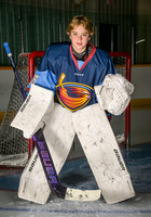 ThrashersU15Blue-002