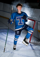 ThrashersU15Blue_extras-014
