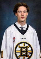 AAA.U18.Bruins-001