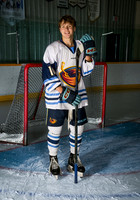 ThrashersU17-003