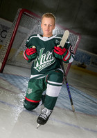 2ndary.AA.Wild.U13.Red - 002