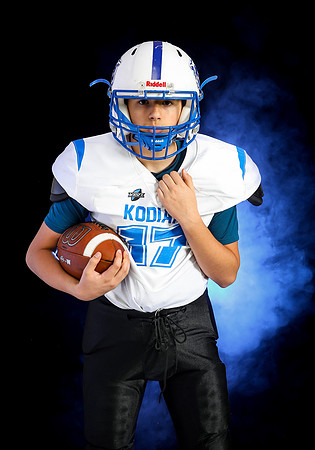 RE.Kodiaks.JV - 004