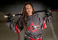 2ndary.AA.Avros.U13Grey - 014