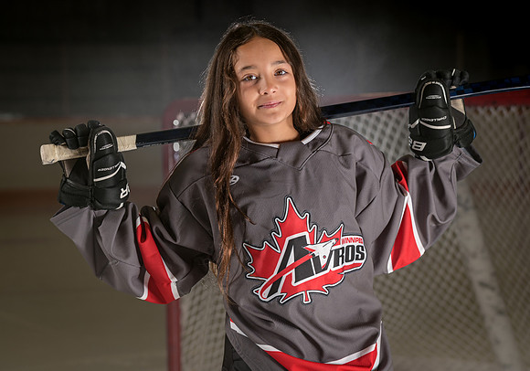 2ndary.AA.Avros.U13Grey - 014