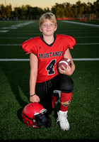 MustangsPWBlack-016