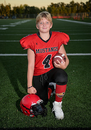 MustangsPWBlack-016