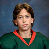 AAA.U15.WildGreen-005