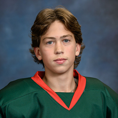 AAA.U15.WildGreen-005