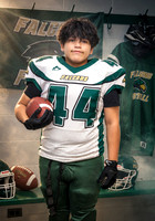 Falcons.Peewee - 004