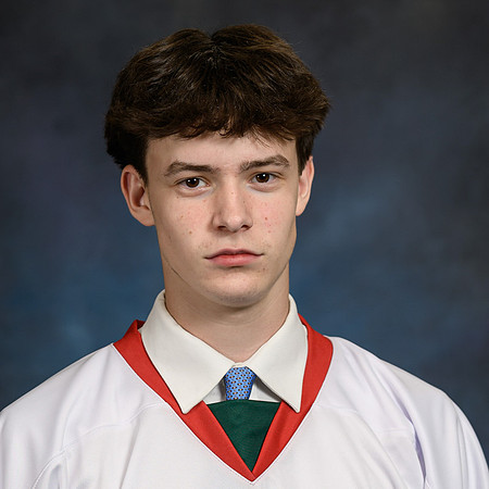AAA.U17.Wild-013