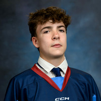 AAA.U15.Thrashers-016