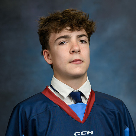 AAA.U15.Thrashers-016