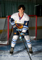 ThrashersU15White-002