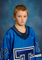 Thrashers.U13Grey-009
