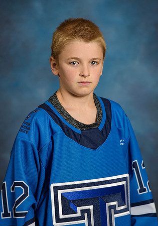 Thrashers.U13Grey-009