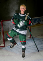 2ndary.AA.Wild.U15.Gold - 002