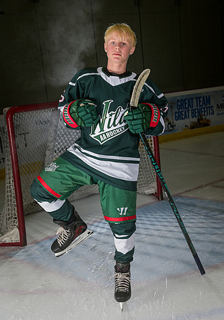 2ndary.AA.Wild.U15.Gold - 002