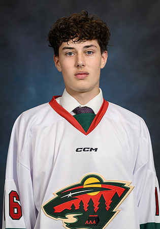 AAA.U17.Wild-006