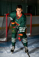 Wild U15 Green photos