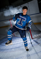 ThrashersU15Blue_extras-013