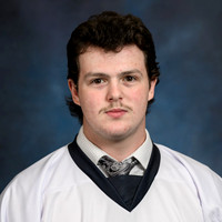 AAA.U18.Bruins-002