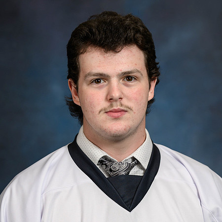 AAA.U18.Bruins-002