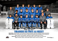 ThrashersU13White_team