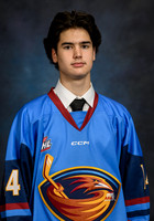 AAA.U18.Thrashers-014