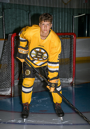 BruinsU15Gold-001