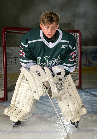 AA.Wild.U13.White - 013