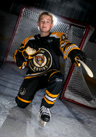 2ndary.U13.AA.Bruins.Blck - 005