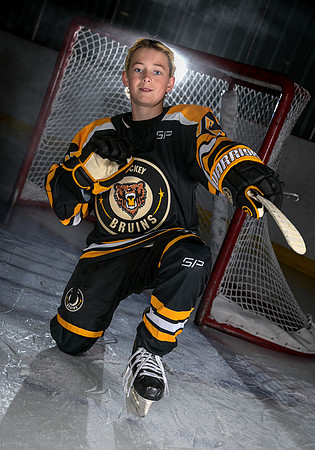 2ndary.U13.AA.Bruins.Blck - 005