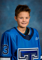 Thrashers.U13Grey-017