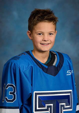 Thrashers.U13Grey-017