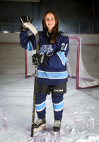 IceU17-016