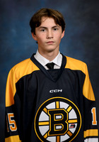 AAA.U17.Bruins-008