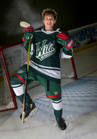 2ndary.AA.Wild.U15.Green - 011