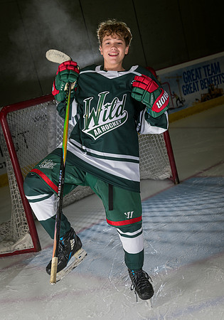 2ndary.AA.Wild.U15.Green - 011