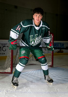 AA.Wild.U18.White - 019