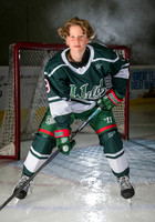 AA.Wild.U13.White - 012