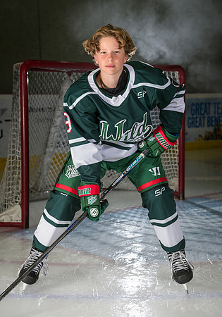 AA.Wild.U13.White - 012