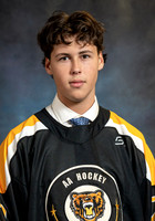 Bruins.U15Gold-005