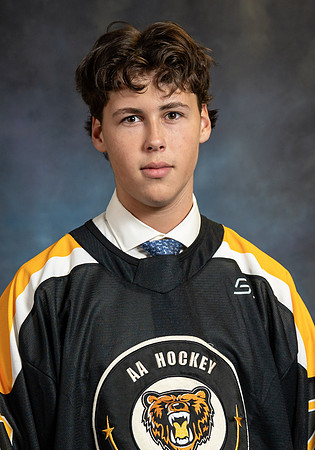 Bruins.U15Gold-005
