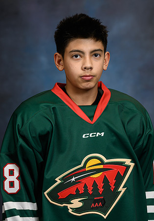AAA.U15.WildGreen-014
