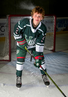 AA.Wild.U15.Green - 005